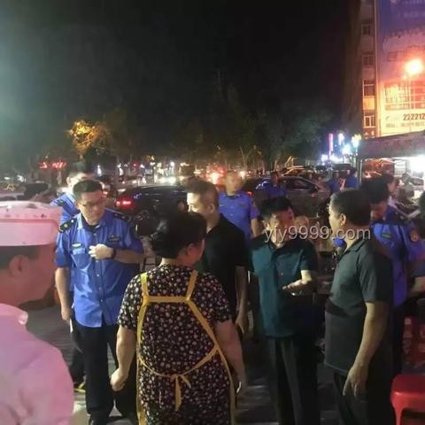 山西临汾烧烤签伤人事件深度分析